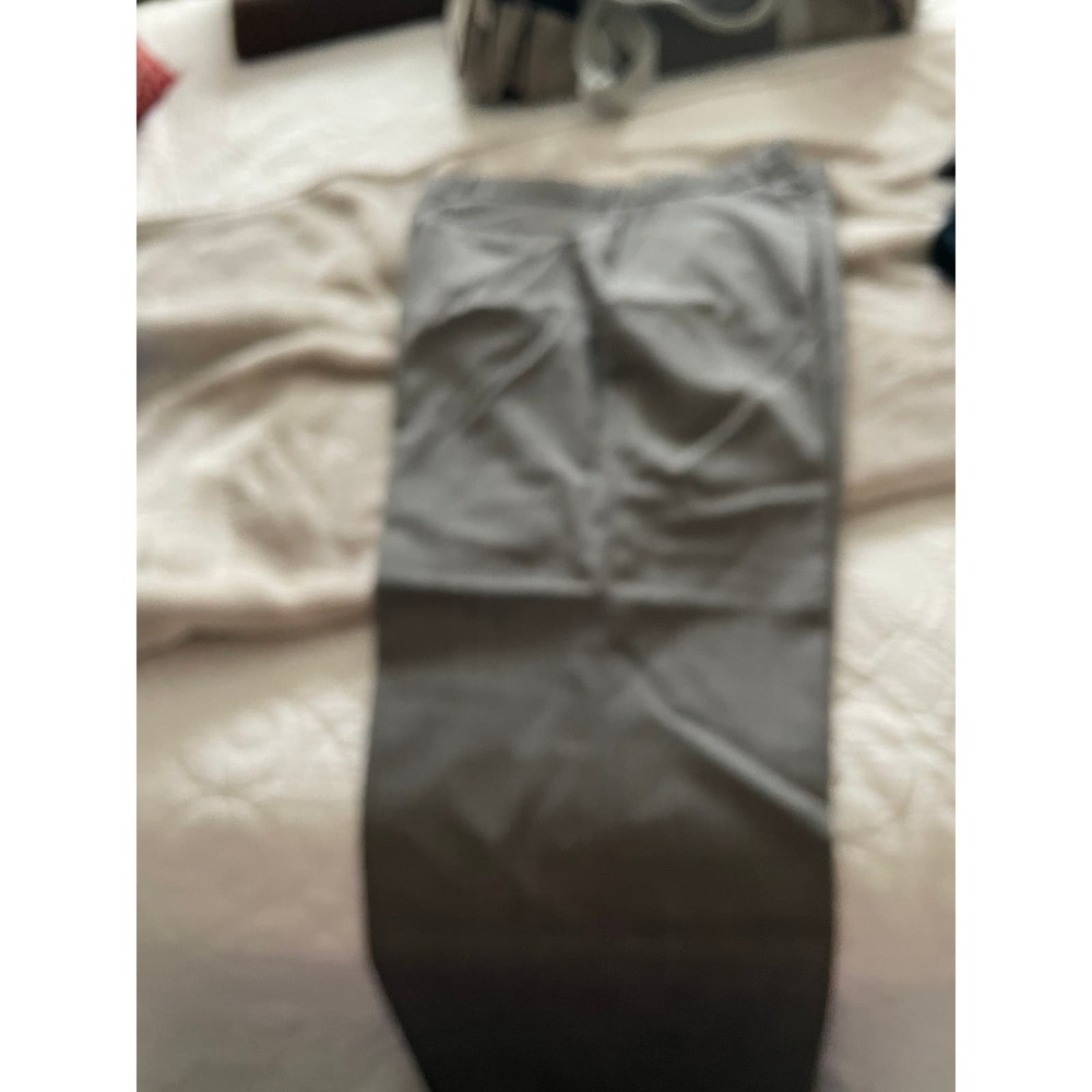 2 pr 38”Ballin dress pant and Joseph ABBOUD DRESS PANTs